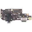 For Motorola Moto G Power Original Charging Port Board - Charging Port Board by PMC TechLife | Online Shopping South Africa | PMC TechLife