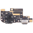 For Motorola Moto G Pro Original Charging Port Board - Charging Port Board by PMC TechLife | Online Shopping South Africa | PMC TechLife