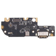 For Motorola P30 Original Charging Port Board - Charging Port Board by PMC TechLife | Online Shopping South Africa | PMC TechLife