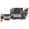 For Xiaomi Redmi K30S Original Charging Port Board - Tail Connector by PMC TechLife | Online Shopping South Africa | PMC TechLife | Buy Now Pay Later Mobicred