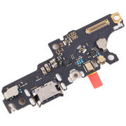 For Huawei Nova 9 SE Original Charging Port Board