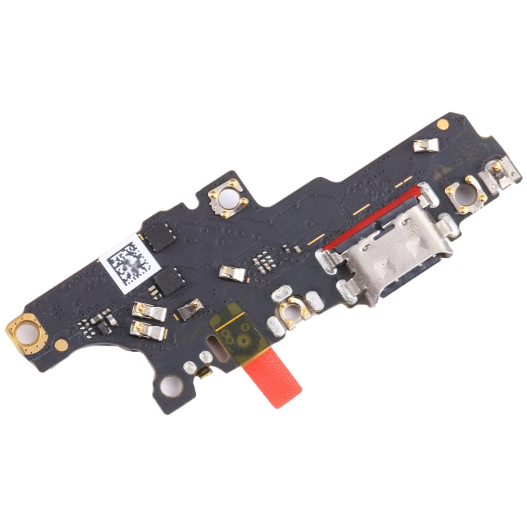 For Huawei Nova 9 SE Original Charging Port Board
