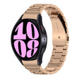 EDA005158601F.jpg@c876dbed19acfc6098b42bd98950cee2