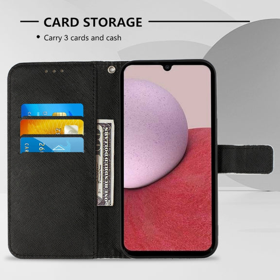 EDA005174005H_3.jpg@20f42b1325483ee553a095e49a2eb535