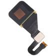 For Google Pixel 6 Original Fingerprint Sensor Flex Cable - free shipping - PMC TechLife - Order now!