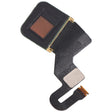 For Google Pixel 6 Pro Original Fingerprint Sensor Flex Cable - free shipping - PMC TechLife - Order now!