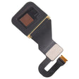 For Google Pixel 7 Original Fingerprint Sensor Flex Cable - Flex Cable by PMC TechLife | Online Shopping South Africa | PMC TechLife