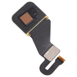 For Google Pixel 7 Pro Original Fingerprint Sensor Flex Cable - Flex Cable by PMC TechLife | Online Shopping South Africa | PMC TechLife