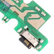 For TCL 20 R OEM Charging Port Board