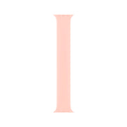 EDA00518301C_1.jpg@473dcad496c93bad5b3b579765621406