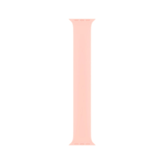 EDA00518403C_1.jpg@473dcad496c93bad5b3b579765621406