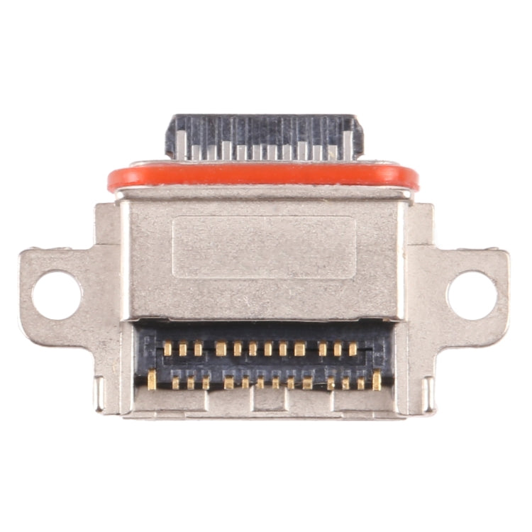 For Samsung Galaxy Xcover SM-G525F 10 PCS Charging Port Connector