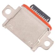 For Samsung Galaxy Xcover SM-G525F 10 PCS Charging Port Connector