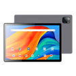BDF P90 4G LTE Tablet PC 10.1 inch, 8GB+128GB, Android 11 MTK6755 Octa Core, Support Dual SIM, EU Plug(Grey) - free shipping - PMC TechLife - Order now!