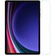 For Samsung Galaxy Tab S9 Ultra NILLKIN H+ Series Tempered Glass Film - free shipping - PMC TechLife - Order now!