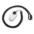 For Insta360 Go 3 Sunnylife IST-BHT594 Camera Body Silicone Case with Lens Cap & Neck Strap(White) - free shipping - PMC TechLife - Order now!
