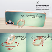 EDA005222506A_2.jpg@80062166d70087ce6511b2428516e0bd