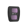 For DJI Air 3 JSR KB Series Drone Lens Filter, Filter:ND8 - Lens Filter by JSR | Online Shopping South Africa | PMC TechLife | Buy Now Pay Later Mobicred