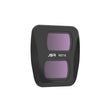 For DJI Air 3 JSR KB Series Drone Lens Filter, Filter:ND16 - Lens Filter by JSR | Online Shopping South Africa | PMC TechLife | Buy Now Pay Later Mobicred