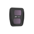 For DJI Air 3 JSR KB Series Drone Lens Filter, Filter:ND64 - Mavic Lens Filter by JSR | Online Shopping South Africa | PMC TechLife