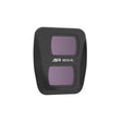 For DJI Air 3 JSR KB Series Drone Lens Filter, Filter:ND16PL - free shipping - PMC TechLife - Order now!