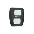 For DJI Air 3 JSR KB Series Drone Lens Filter, Filter:STAR - Lens Filter by JSR | Online Shopping South Africa | PMC TechLife | Buy Now Pay Later Mobicred