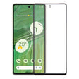 For Google Pixel 7 Front Screen Outer Glass Lens with OCA Optically Clear Adhesive - Outer Glass Lens by PMC TechLife | Online Shopping South Africa | PMC TechLife
