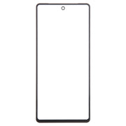 For Google Pixel 7 Front Screen Outer Glass Lens with OCA Optically Clear Adhesive