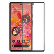 For Google Pixel 6 Front Screen Outer Glass Lens with OCA Optically Clear Adhesive - Outer Glass Lens by PMC TechLife | Online Shopping South Africa | PMC TechLife