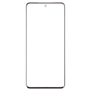 For Motorola Moto X30 Pro Front Screen Outer Glass Lens with OCA Optically Clear Adhesive