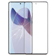 For Motorola Edge 30 Ultra Front Screen Outer Glass Lens with OCA Optically Clear Adhesive - Outer Glass Lens by PMC TechLife | Online Shopping South Africa | PMC TechLife