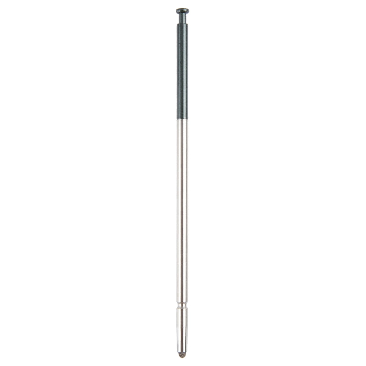 For Motorola Moto G Stylus 5G 2021 XT2131 Screen Touch Pen(Green)