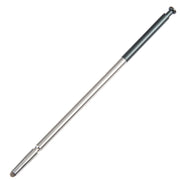 For Motorola Moto G Stylus 5G 2021 XT2131 Screen Touch Pen(Green)