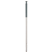 For Motorola Moto G Stylus 5G 2021 XT2131 Screen Touch Pen(Green)