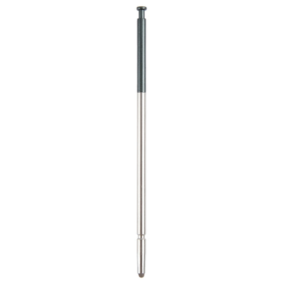 For Motorola Moto G Stylus 5G 2021 XT2131 Screen Touch Pen(Green)