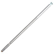 For Motorola Moto G Stylus 5G 2022 XT2215-1 Screen Touch Pen(Green) - free shipping - PMC TechLife - Order now!