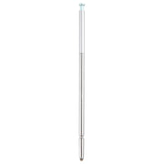 For Motorola Moto G Stylus 5G 2022 XT2215-1 Screen Touch Pen(Green)