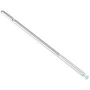 For Motorola Moto G Stylus 5G 2022 XT2215-1 Screen Touch Pen(Green)