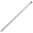 For Motorola Moto G Stylus 5G 2022 XT2215-1 Screen Touch Pen(Blue) - Others by PMC TechLife | Online Shopping South Africa | PMC TechLife