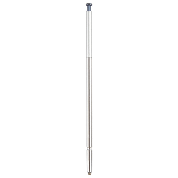 For Motorola Moto G Stylus 5G 2022 XT2215-1 Screen Touch Pen(Blue)