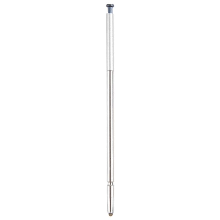 For Motorola Moto G Stylus 5G 2022 XT2215-1 Screen Touch Pen(Blue)