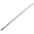 For Motorola Moto G Stylus 5G 2023 Screen Touch Pen(Gold) - Others by PMC TechLife | Online Shopping South Africa | PMC TechLife