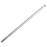 For Motorola Moto G Stylus 5G 2023 Screen Touch Pen(Gold)