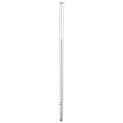 For Motorola Moto G Stylus 5G 2023 Screen Touch Pen(Gold)