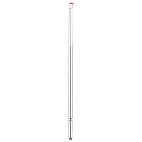 For Motorola Moto G Stylus 5G 2023 Screen Touch Pen(Gold)