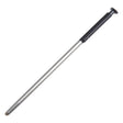 For Motorola Moto G Stylus 2021 XT2115 Screen Touch Pen(Black) - Others by PMC TechLife | Online Shopping South Africa | PMC TechLife