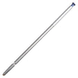 For Motorola Moto G Stylus 2022 Screen Touch Pen(Blue) - Others by PMC TechLife | Online Shopping South Africa | PMC TechLife