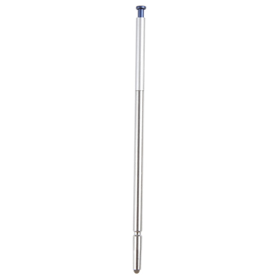 For Motorola Moto G Stylus 2022 Screen Touch Pen(Blue)