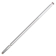 For Motorola Moto G Stylus 2022 Screen Touch Pen(Gold) - free shipping - PMC TechLife - Order now!