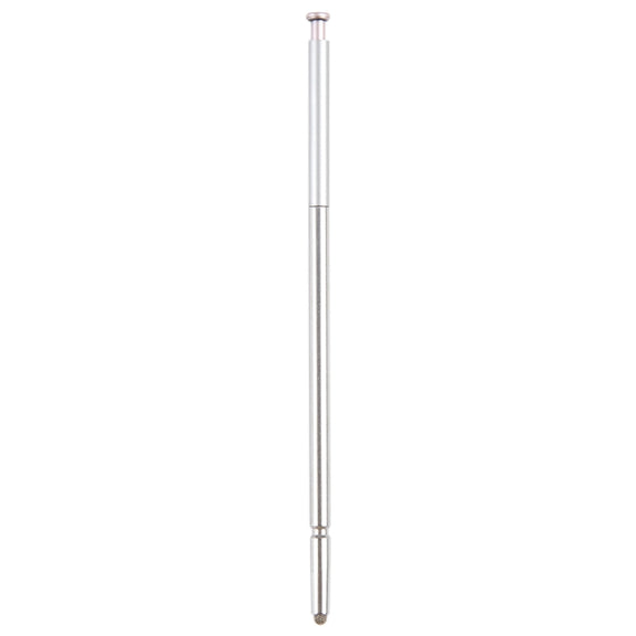 For Motorola Moto G Stylus 2022 Screen Touch Pen(Gold)